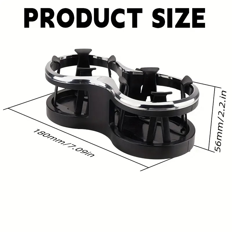 RV 음료 컵 홀더 물병 랙 푸조 박서 피아트 두카토  - Car Accessories 리뷰 및 가격