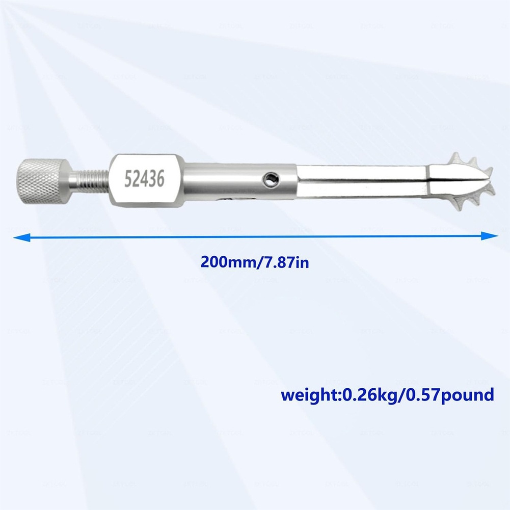 타이밍 체인 텐셔너 툴 EN-52436 뷰익 XT4,  - Auto Repair Tools 리뷰 및 가격