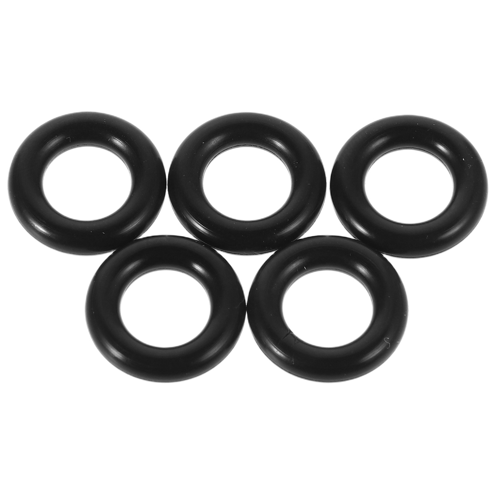 5개입 타이어 분해기 풋 페달 밸브 O링 고무 씰 고효 - Auto Repair Tools 리뷰 및 가격