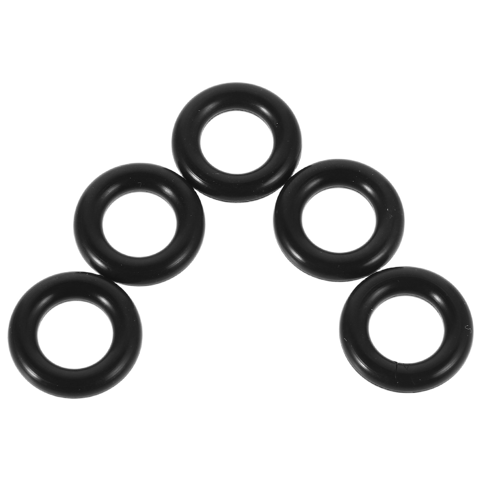 5개입 타이어 분해기 풋 페달 밸브 O링 고무 씰 고효 - Auto Repair Tools 리뷰 및 가격