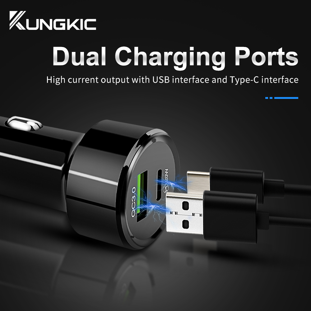 포드 포커스 2019 2020 2021 2022 202 - Wireless Car Charger Mount Fast Charging 리뷰 및 가격